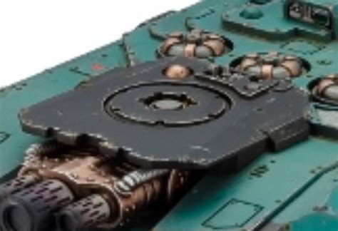 Free STL file Jarhead Covering Plate ・3D print design  .